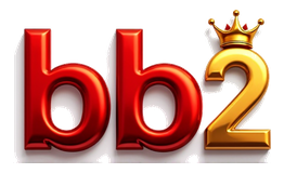 bb2